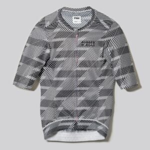 UNIFORM AIR JERSEY TRACER