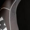 IMPACT S JERSEY JET GREY - MENS - Thumbnail Image 4
