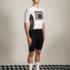 IMPACT Pro Jersey 2.0 - Aperture Black - Thumbnail Image 4
