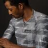 UNIFORM AIR JERSEY TRACER - MENS - Thumbnail Image 7