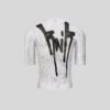 Uniform Air Jersey - Graffiti - Thumbnail Image 4