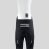 RNRNYC™ IMPACT PRO BIB SHORTS - MENS - Thumbnail Image 3