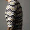 IMPACT AIR JERSEY GOLD BRICKS - Thumbnail Image 5