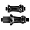 ENVE — SES 3.4 WHEELSET - Thumbnail Image 3