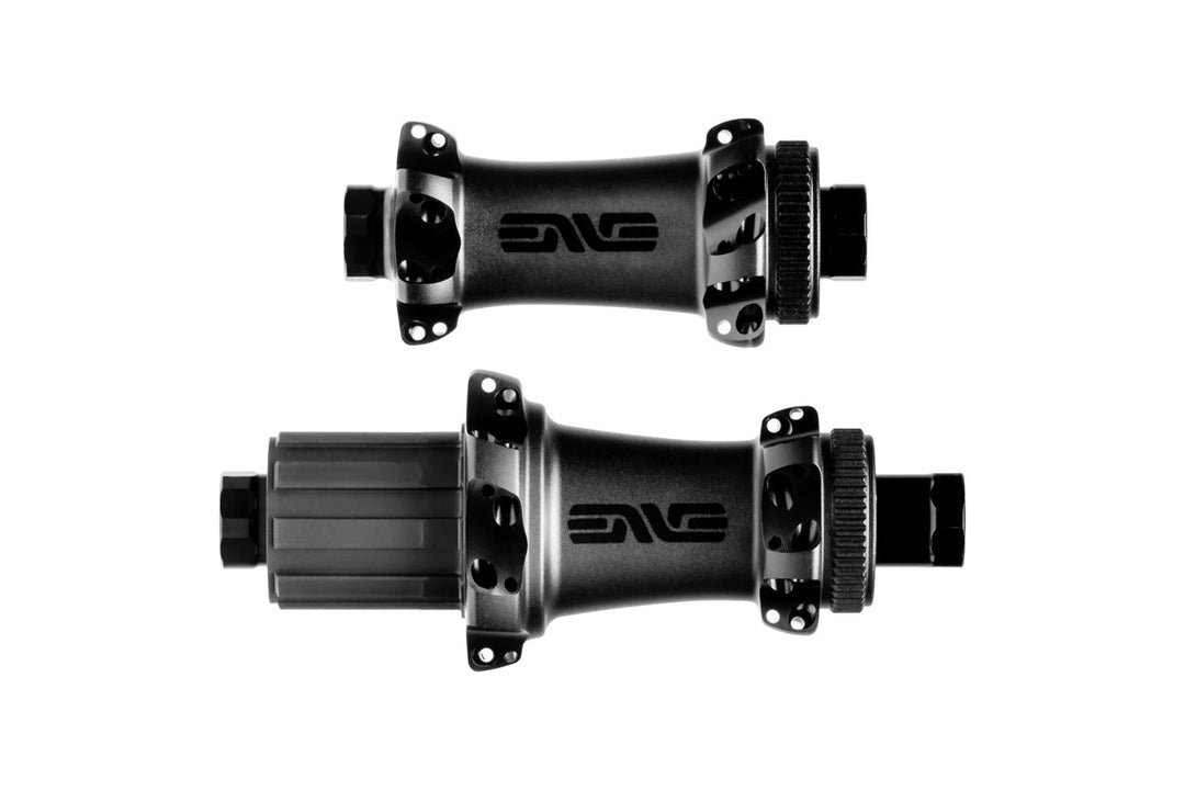 ENVE — SES 3.4 WHEELSET - Imagen 3