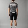 UNIFORM AIR JERSEY SONAR - Thumbnail Image 3