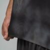 SS Competition T-Shirt Ash Trace - Thumbnail Image 3