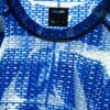 IMPACT AIR JERSEY 2.0 SKYCRAPER - Thumbnail Image 6