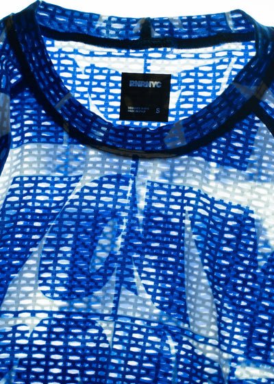 IMPACT AIR JERSEY 2.0 SKYCRAPER - Imagen 6