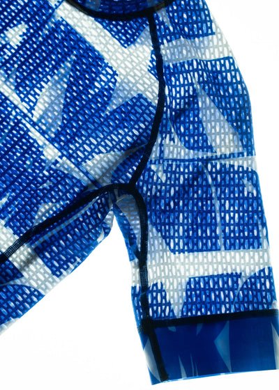 IMPACT AIR JERSEY 2.0 SKYCRAPER - Imagen 5
