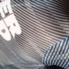 UNIFORM AIR JERSEY MIRAGE - MENS - Thumbnail Image 4