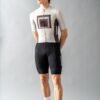 RNRNYC™ IMPACT PRO BIB SHORTS - MENS - Thumbnail Image 7