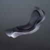 RNRNYC™ IMPACT PRO BIB SHORTS - MENS - Thumbnail Image 2