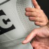IMPACT S JERSEY VAPOR - Thumbnail Image 4