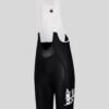 UNIFORM BIB SHORTS GRAFFITI - WOMENS - Thumbnail Image 3