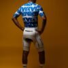 IMPACT AIR JERSEY 2.0 SKYCRAPER - Thumbnail Image 3