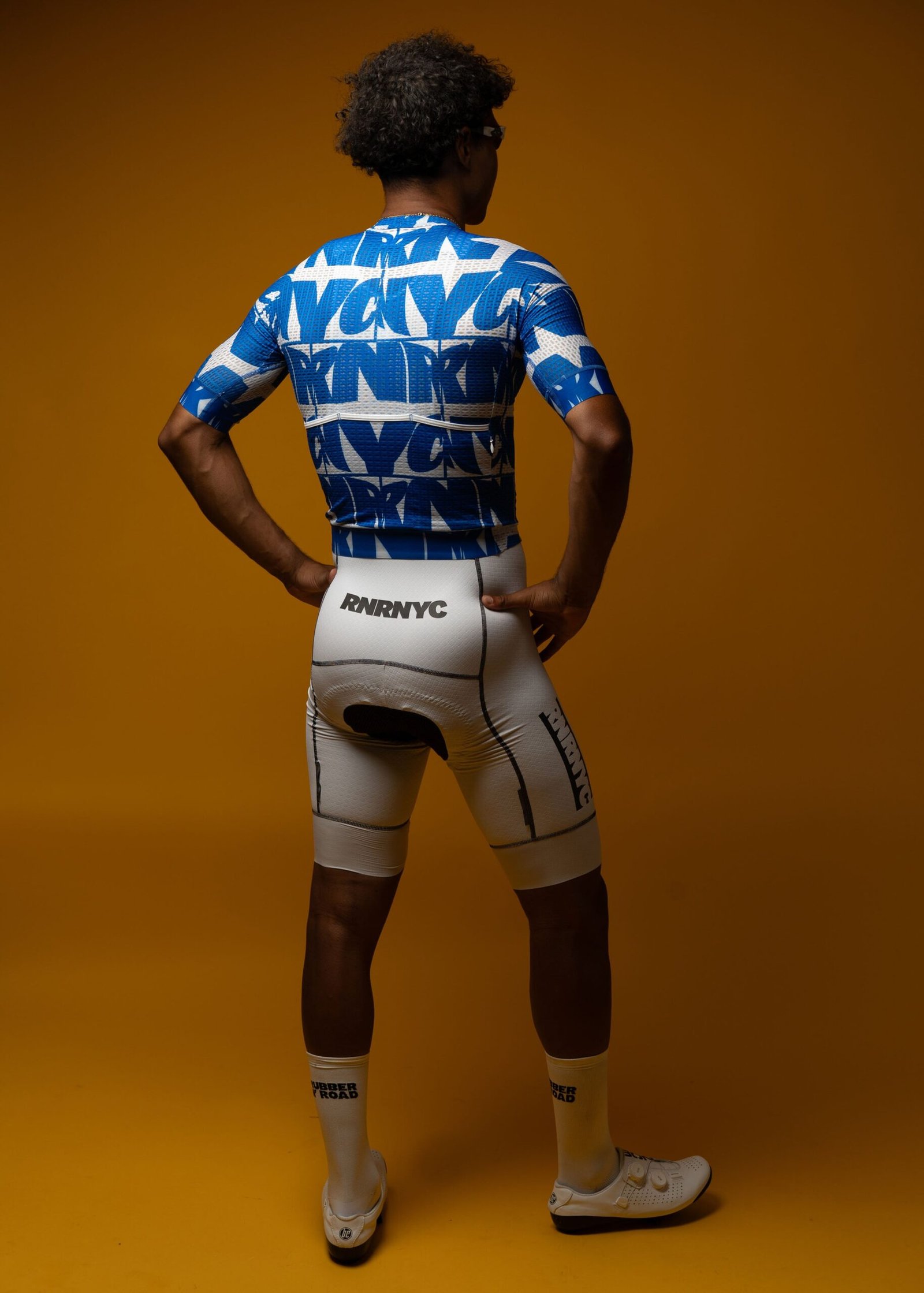 IMPACT AIR JERSEY 2.0 SKYCRAPER - Imagen 3