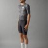 UNIFORM AIR JERSEY MIRAGE - MENS - Thumbnail Image 7