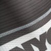 IMPACT S JERSEY JET GREY - MENS - Thumbnail Image 3