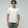 SS Training T-Shirt Dawn Blue - Thumbnail Image 1