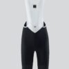 RNRNYC™ IMPACT PRO BIB SHORTS - MENS - Thumbnail Image 1