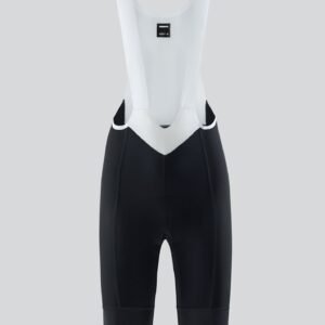 RNRNYC™ IMPACT PRO BIB SHORTS - MENS
