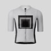 IMPACT Pro Jersey 2.0 - Aperture Black - Thumbnail Image 1