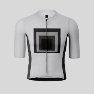 IMPACT Pro Jersey 2.0 - Aperture Black