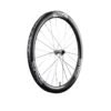 ENVE — SES 4.5 WHEELSET - Thumbnail Image 3