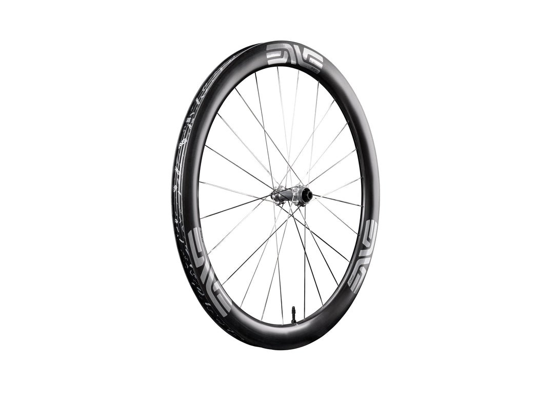 ENVE — SES 4.5 WHEELSET - Imagen 3