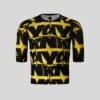 IMPACT AIR JERSEY 2.0 TAXI - MENS - Thumbnail Image 1