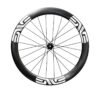 ENVE — SES 4.5 WHEELSET - Thumbnail Image 4