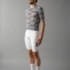 UNIFORM AIR JERSEY TRACER - MENS - Thumbnail Image 6