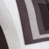 IMPACT Pro Jersey 2.0 - Aperture Black - Thumbnail Image 7