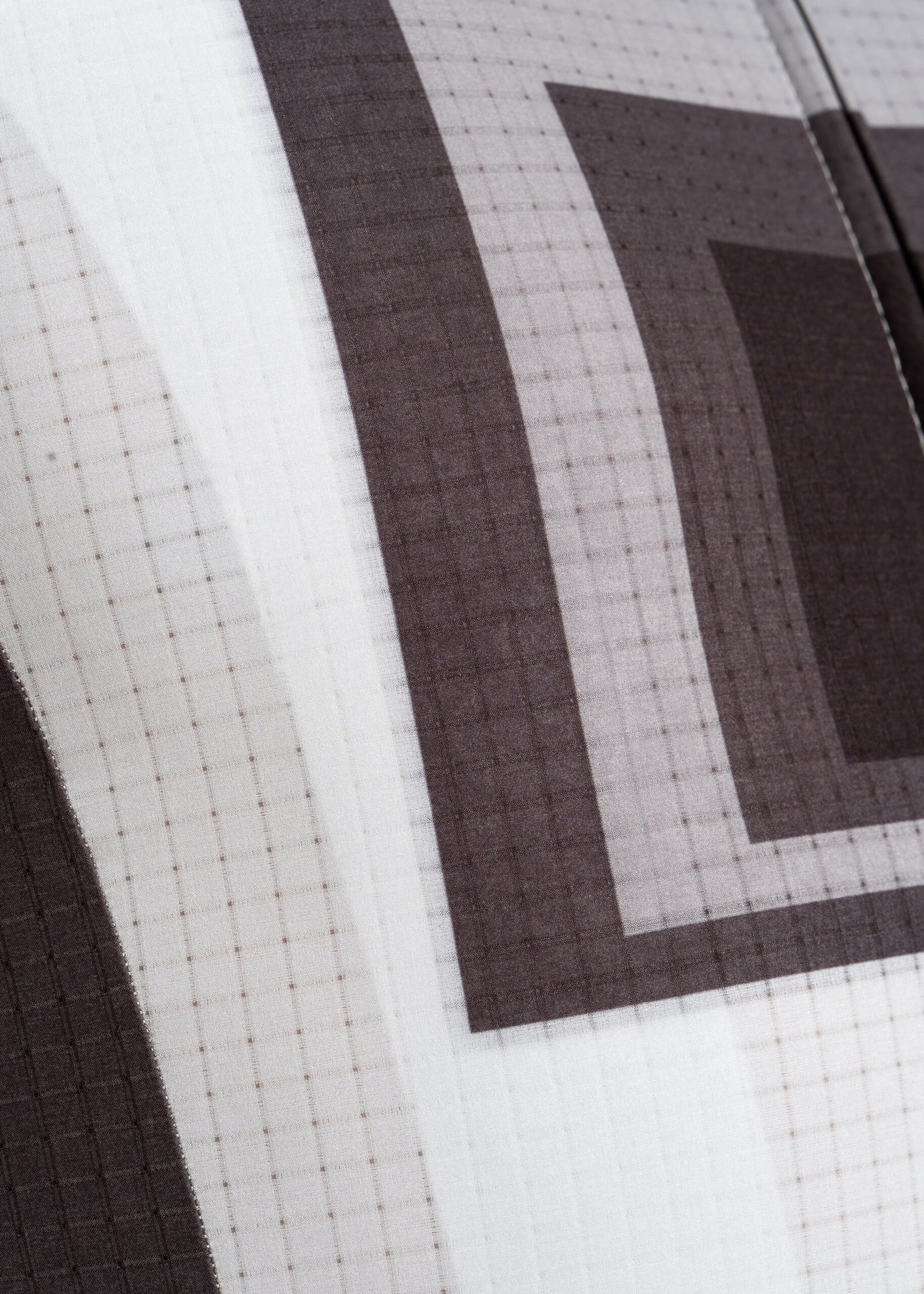 IMPACT Pro Jersey 2.0 - Aperture Black - Imagen 7