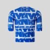 IMPACT AIR JERSEY 2.0 SKYCRAPER - Thumbnail Image 1