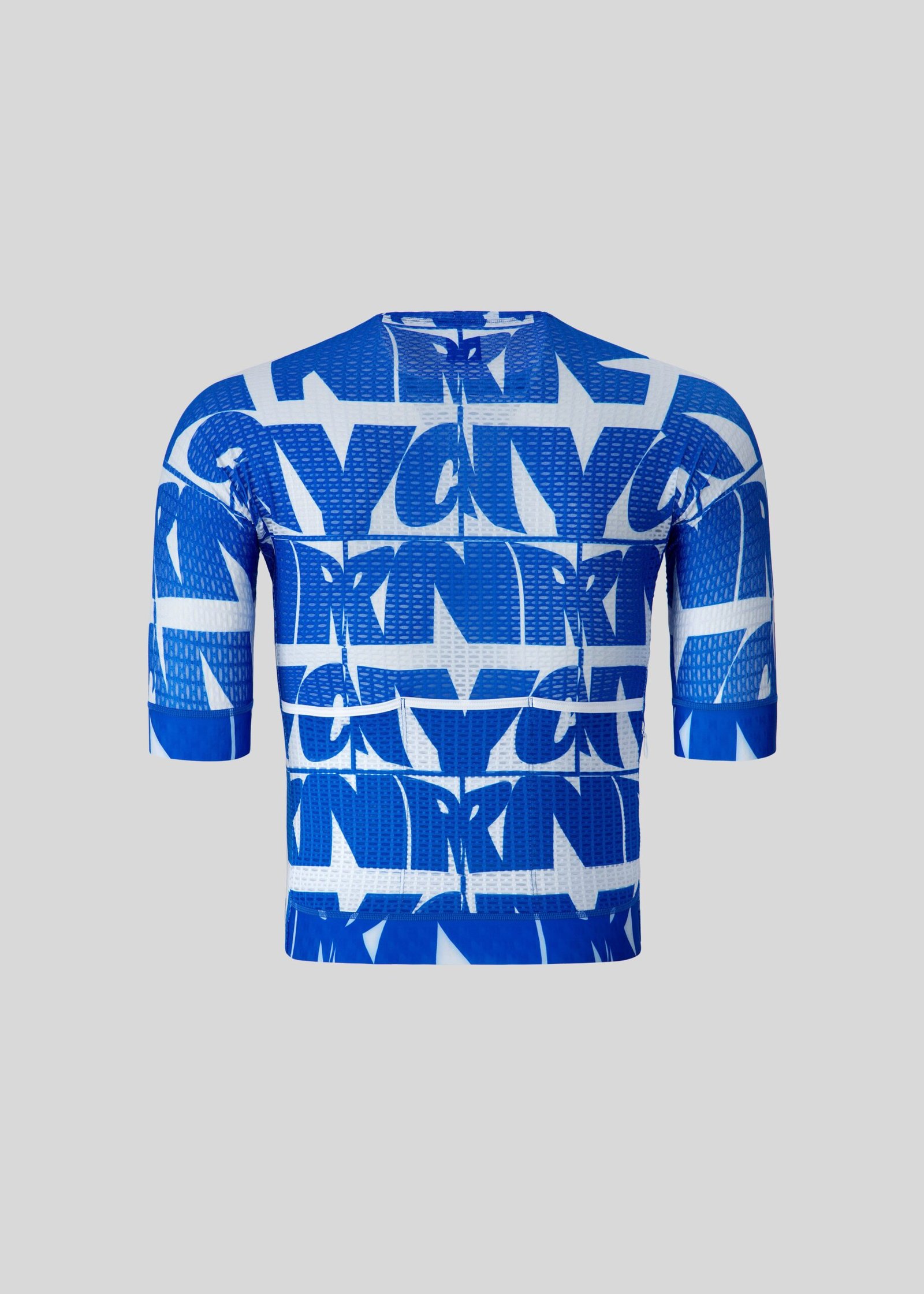 IMPACT AIR JERSEY 2.0 SKYCRAPER - Imagen 1