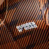 UNIFORM AIR JERSEY OXIDE - Thumbnail Image 7