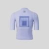 IMPACT PRO JERSEY 2.0 MONTAIGNE LAVENDER - Thumbnail Image 5