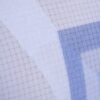 IMPACT PRO JERSEY 2.0 MONTAIGNE LAVENDER - Thumbnail Image 3