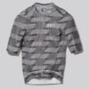 UNIFORM AIR JERSEY SONAR - Thumbnail Image 1