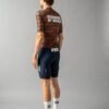 UNIFORM AIR JERSEY OXIDE - Thumbnail Image 4