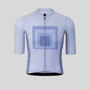 IMPACT PRO JERSEY 2.0 MONTAIGNE LAVENDER