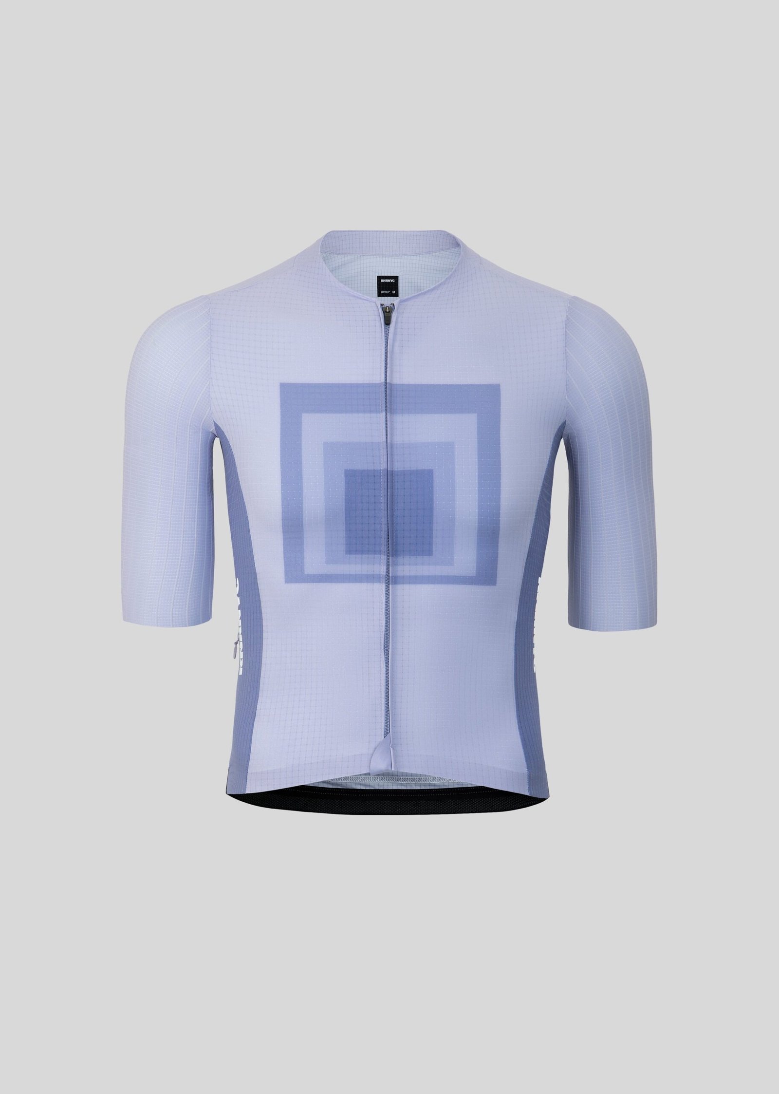 IMPACT PRO JERSEY 2.0 MONTAIGNE LAVENDER - Imagen 1
