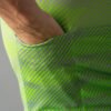 UNIFORM AIR JERSEY SIGNAL - Thumbnail Image 7