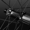 ENVE — SES 4.5 WHEELSET - Thumbnail Image 2