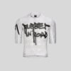 Uniform Air Jersey - Graffiti - Thumbnail Image 1