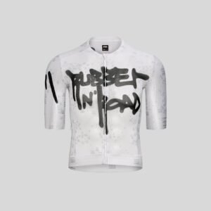 Uniform Air Jersey - Graffiti