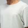 SS Training T-Shirt Dawn Blue - Thumbnail Image 3