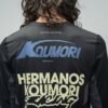 Koumori LS Light Training T-Shirt - Thumbnail Image 5